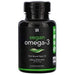 Sports Research, Vegan Omega-3, 60 Veggie Softgels - HealthCentralUSA