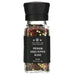 The Spice Lab, Premium Kings Pepper Blend, Grinder, 2.6 oz (73 g) - HealthCentralUSA