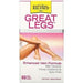 Natural Balance, Great Legs Ultra, Enhanced Vein Formula, 60 Veg Caps - HealthCentralUSA