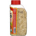 Edward & Sons, Organic Panko, Japanese Style Breadcrumbs, 10.5 oz (298 g) - HealthCentralUSA