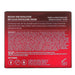 Missha, Time Revolution, Red Algae Revitalizing Cream, 1.69 fl oz (50 ml) - HealthCentralUSA