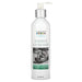 Nature's Baby Organics, Shampoo & Body Wash, Coconut Pineapple, 8 oz (236.5 ml) - HealthCentralUSA
