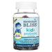 Mommy's Bliss, Kids Probiotic + Prebiotic, 2+ Yrs, Berry, 45 Gummies - HealthCentralUSA