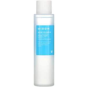 Mizon, Water Volume EX, 5.07 fl oz (150 ml) - HealthCentralUSA