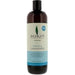 Sukin, Hydrating Conditioner, Dry and Damaged Hair, 16.9 fl oz (500 ml) - HealthCentralUSA