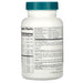 Source Naturals, Wellness Formula, 90 Tablets - HealthCentralUSA