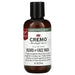 Cremo, All-In-One Beard & Face Wash, Cedar Forest Blend, 6 fl oz (177 ml) - HealthCentralUSA