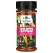 The Spice Lab, All-Natural Taco Seasoning, 5 oz (141 g) - HealthCentralUSA