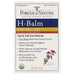Forces of Nature, H-Balm Control, Extra Strength, 0.37 oz (11 ml) - HealthCentralUSA