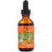 SeaBuckWonders, Organic Himalayan Sea Buckthorn Berry Oil, Intensive Cellular Care, 1.76 oz (52 ml) - HealthCentralUSA