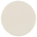 E.L.F., Beautifully Bare, Sheer Tint Finishing Powder, Light/Medium, 0.33 oz (9.4 g) - HealthCentralUSA