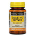 Mason Natural, Digestive Enzymes, 90 Tablets - HealthCentralUSA