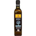 Gaea, Greek, Extra Virgin Olive Oil, 17 fl oz (500 ml) - HealthCentralUSA