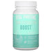 Vital Proteins, Skin Hydration Boost, 60 Capsules - HealthCentralUSA