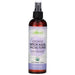 Sky Organics, Organic Witch Hazel Facial Toner with Lavender, 8 fl oz (236.58 ml) - HealthCentralUSA