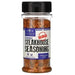 The Spice Lab, Classic Steakhouse Seasoning, 6.2 oz (175 g) - HealthCentralUSA