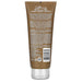 Jason Natural, Hand & Body Lotion, Softening Cocoa Butter, 8 oz (227 g) - HealthCentralUSA