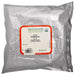 Frontier Natural Products, A Grade Korintje Cinnamon Powder, 16 oz (453 g) - HealthCentralUSA