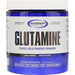 Gaspari Nutrition, Glutamine, Unflavored, 10.58 oz (300 g) - HealthCentralUSA