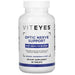 Viteyes, Optic Nerve Support, Eye Health Blend, 90 Tablets - HealthCentralUSA