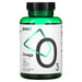 Puori, Omega 3, 666 mg, 120 Softgel - HealthCentralUSA