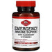 Olympian Labs, Emergency Immune Support with Elderberry & Vitamin C, 60 Capsules - HealthCentralUSA