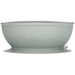 Green Sprouts, Learning Bowl, 9+ Months, Gray, 1 Bowl - HealthCentralUSA
