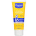 Mustela, Baby, Mineral Sunscreen, Face + Body, SPF 50, 3.38 fl oz (100 ml) - HealthCentralUSA