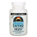 Source Naturals, Lactase Digest, 180 Capsules - HealthCentralUSA