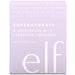 E.L.F., Superhydrate Moisturizer, 1.69 oz (48 g) - HealthCentralUSA