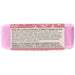 One with Nature, Triple Milled Mineral Soap Bar, Rose Petal, 7 oz (200 g) - HealthCentralUSA