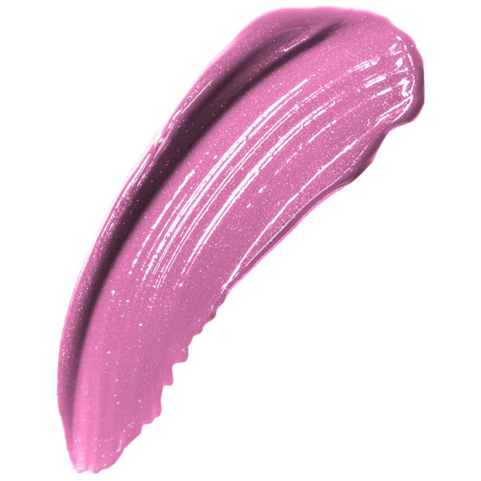 Physicians Formula, pH Matchmaker, pH Powered Lip Gloss, Light Pink, 0.13 oz (3.9 g) - HealthCentralUSA