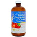 LifeTime Vitamins, Calcium Magnesium Citrate, Strawberry, 16 fl oz (473 ml) - HealthCentralUSA