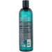 Jason Natural, Normalizing Tea Tree Shampoo, 17.5 fl oz (517 ml) - HealthCentralUSA