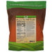 Now Foods, Real Food, Organic Soy Milk Powder, 20 oz (567 g) - HealthCentralUSA