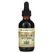 Dr. Mercola, Organic Digestive Bitters with Natural Flavors, 2 fl oz (60 ml) - HealthCentralUSA