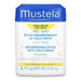 Mustela, Baby, Nourishing Stick with Cold Cream, 0.32 oz (9.2 g) - HealthCentralUSA