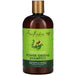 SheaMoisture, Power Greens Shampoo, Moringa & Avocado, 13 fl oz (384 ml) - HealthCentralUSA