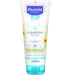 Mustela, Stelatopia Cleansing Gel with Sunflower, 6.76 fl oz (200 ml) - HealthCentralUSA