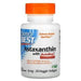 Doctor's Best, Astaxanthin with AstaReal, 6 mg, 30 Veggie Softgels - HealthCentralUSA
