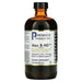 Premier Research Labs, Max B-ND, 8 fl oz (235 ml) - HealthCentralUSA