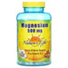 Nature's Life, Magnesium Plus Vitamin B-6, 500 mg, 180 Vegetarian Capsules - HealthCentralUSA
