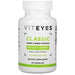 Viteyes, Classic Macular Support, AREDS 2 Based Formula, 60 Capsules - HealthCentralUSA