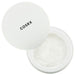 Cosrx, Hydrium, Moisture Power Enriched Cream, 1.69 fl oz (50 ml) - HealthCentralUSA
