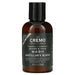 Cremo, Reserve Collection, Beard & Face Wash, Distiller's Blend, Reserve Blend, 4 fl oz (118 ml) - HealthCentralUSA