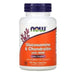 Now Foods, Glucosamine & Chondroitin with MSM, 90 Capsules - HealthCentralUSA