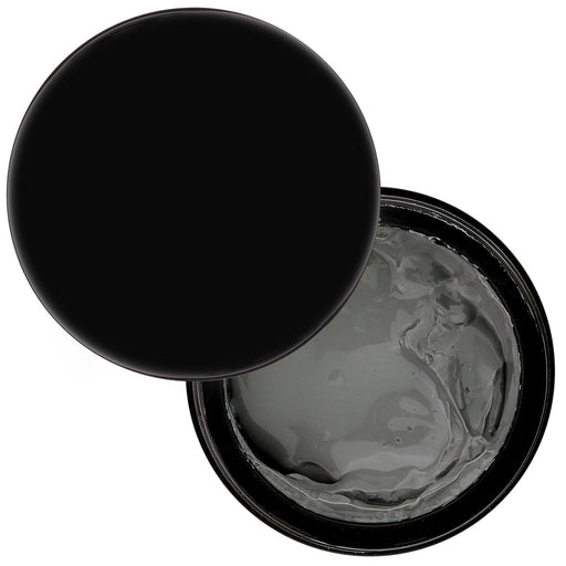 Secret Key, Black Out Pore Minimizing Pack, 3.52 (100 g) - HealthCentralUSA