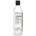 Cococare, Coconut Oil Moisturizing Shampoo, 12 fl oz (354 ml) - HealthCentralUSA