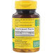 Nature Made, Potassium Gluconate, 550 mg, 100 Tablets - HealthCentralUSA