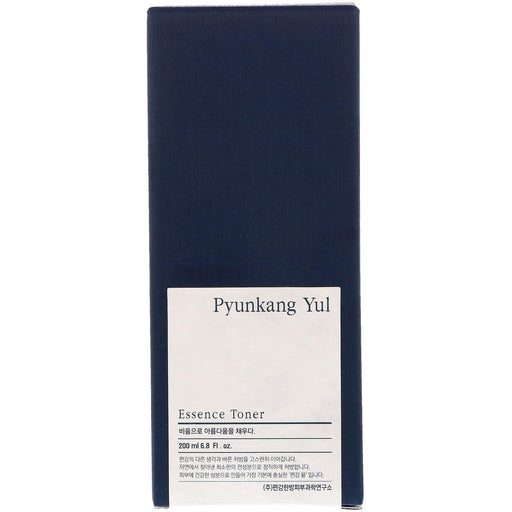 Pyunkang Yul, Essence Toner, 6.8 fl oz (200 ml) - HealthCentralUSA